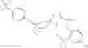 Fig. 359 - 11 β-HSD1 modulators