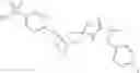 Fig. 360 - 11 β-HSD1 modulators