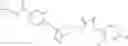 Fig. 361 - 11 β-HSD1 modulators