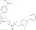 Fig. 362 - 11 β-HSD1 modulators