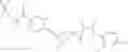Fig. 364 - 11 β-HSD1 modulators