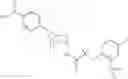 Fig. 365 - 11 β-HSD1 modulators