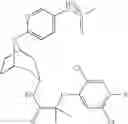 Fig. 366 - 11 β-HSD1 modulators
