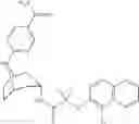 Fig. 367 - 11 β-HSD1 modulators