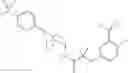 Fig. 368 - 11 β-HSD1 modulators