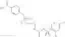 Fig. 370 - 11 β-HSD1 modulators