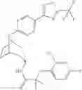 Fig. 372 - 11 β-HSD1 modulators