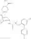 Fig. 373 - 11 β-HSD1 modulators