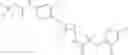 Fig. 374 - 11 β-HSD1 modulators
