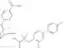 Fig. 378 - 11 β-HSD1 modulators