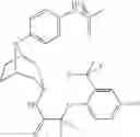 Fig. 379 - 11 β-HSD1 modulators