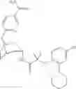 Fig. 381 - 11 β-HSD1 modulators