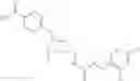 Fig. 382 - 11 β-HSD1 modulators