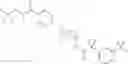 Fig. 385 - 11 β-HSD1 modulators