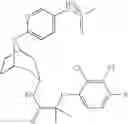 Fig. 386 - 11 β-HSD1 modulators