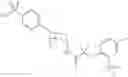 Fig. 389 - 11 β-HSD1 modulators