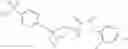 Fig. 390 - 11 β-HSD1 modulators