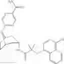 Fig. 393 - 11 β-HSD1 modulators