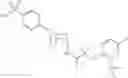 Fig. 394 - 11 β-HSD1 modulators