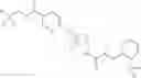 Fig. 396 - 11 β-HSD1 modulators