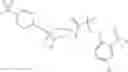 Fig. 397 - 11 β-HSD1 modulators