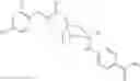 Fig. 398 - 11 β-HSD1 modulators