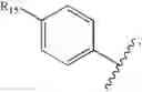 Fig. 40 - 11 β-HSD1 modulators