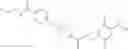Fig. 400 - 11 β-HSD1 modulators