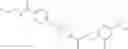 Fig. 401 - 11 β-HSD1 modulators