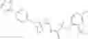 Fig. 402 - 11 β-HSD1 modulators