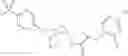 Fig. 403 - 11 β-HSD1 modulators