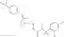 Fig. 404 - 11 β-HSD1 modulators