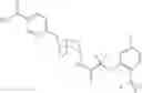 Fig. 405 - 11 β-HSD1 modulators