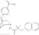 Fig. 406 - 11 β-HSD1 modulators