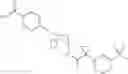 Fig. 407 - 11 β-HSD1 modulators
