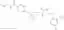 Fig. 408 - 11 β-HSD1 modulators