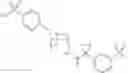 Fig. 409 - 11 β-HSD1 modulators