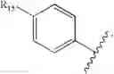 Fig. 41 - 11 β-HSD1 modulators