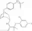 Fig. 411 - 11 β-HSD1 modulators