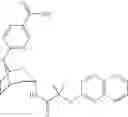 Fig. 412 - 11 β-HSD1 modulators