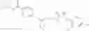 Fig. 413 - 11 β-HSD1 modulators