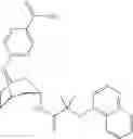 Fig. 414 - 11 β-HSD1 modulators