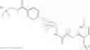 Fig. 415 - 11 β-HSD1 modulators