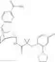 Fig. 416 - 11 β-HSD1 modulators