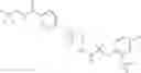 Fig. 417 - 11 β-HSD1 modulators