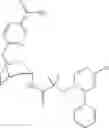 Fig. 418 - 11 β-HSD1 modulators