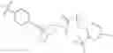Fig. 421 - 11 β-HSD1 modulators