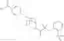 Fig. 422 - 11 β-HSD1 modulators