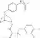 Fig. 425 - 11 β-HSD1 modulators