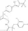 Fig. 426 - 11 β-HSD1 modulators
